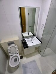 One Oxley Rise (D9), Apartment #522850781